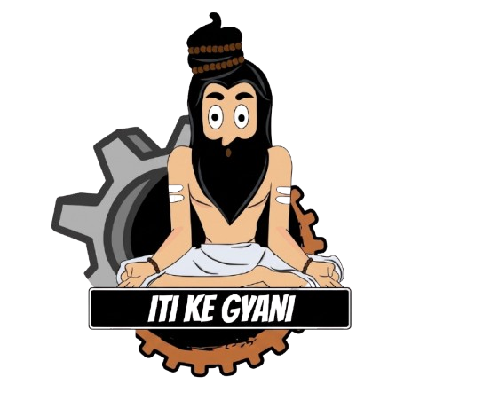 ITI Ke Gyani